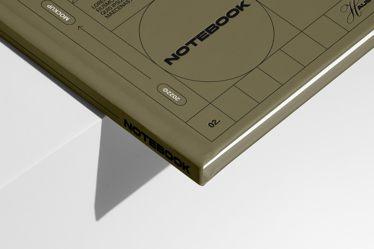 Book Cover Mockup 02 SUBM