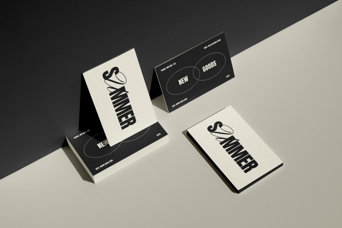 Business Card Mockups 06 SUBM