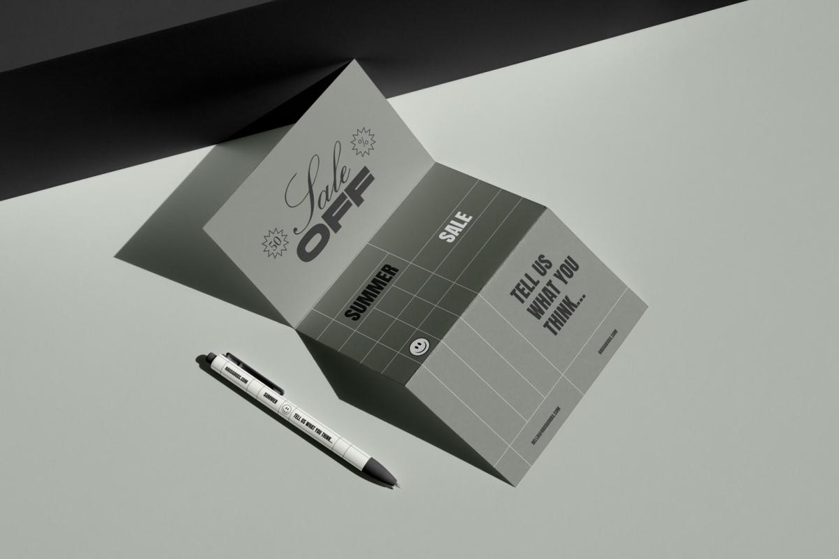 Trifold Mockup SUBM