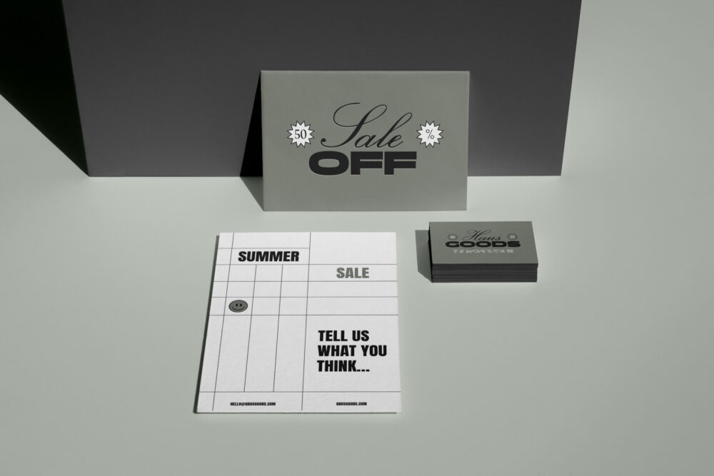 Stationery Mockups 07 SUBM