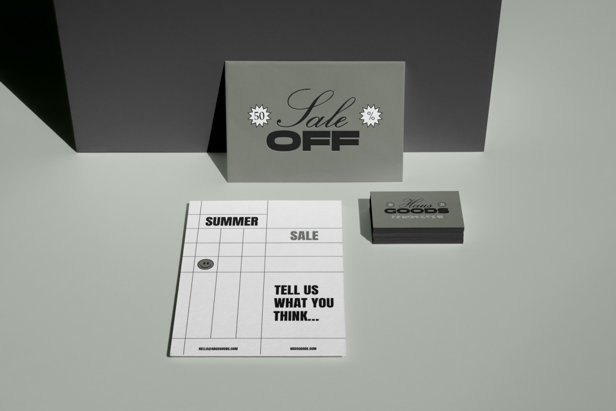 Stationery Mockups 07 SUBM