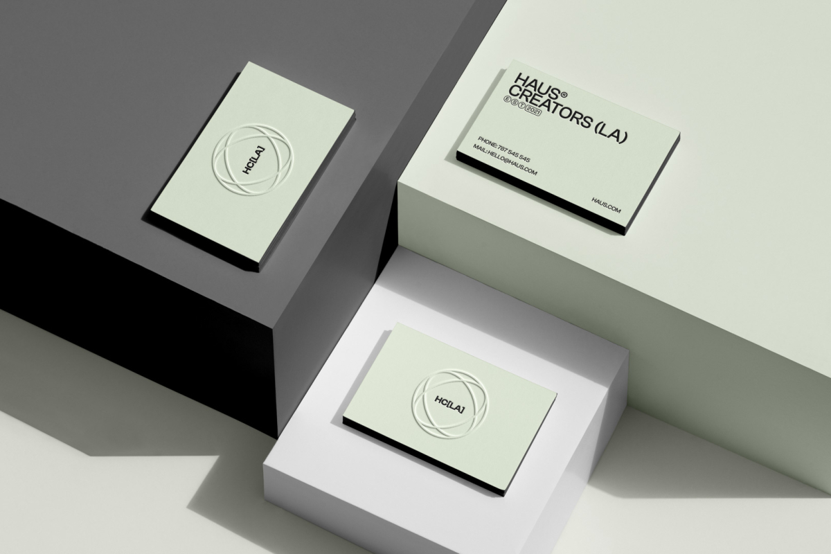 Business Card Mockups 07 SUBM