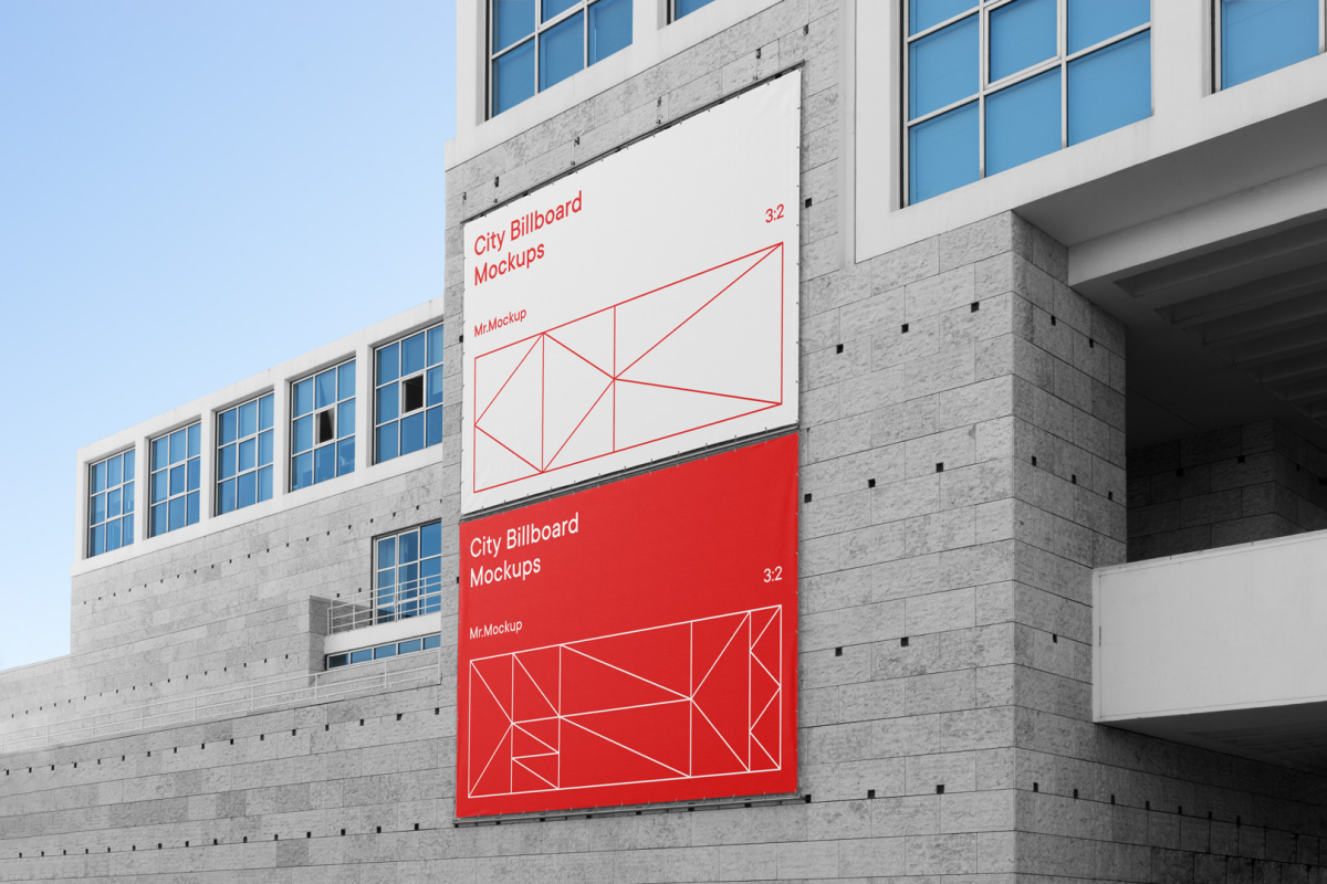 Banner Mockups 01 CBMV1