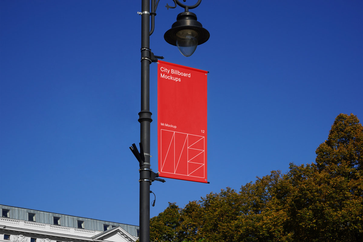 Banner Mockup 02 CBMV1
