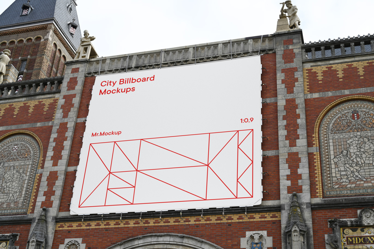 Banner Mockup 03 CBMV1