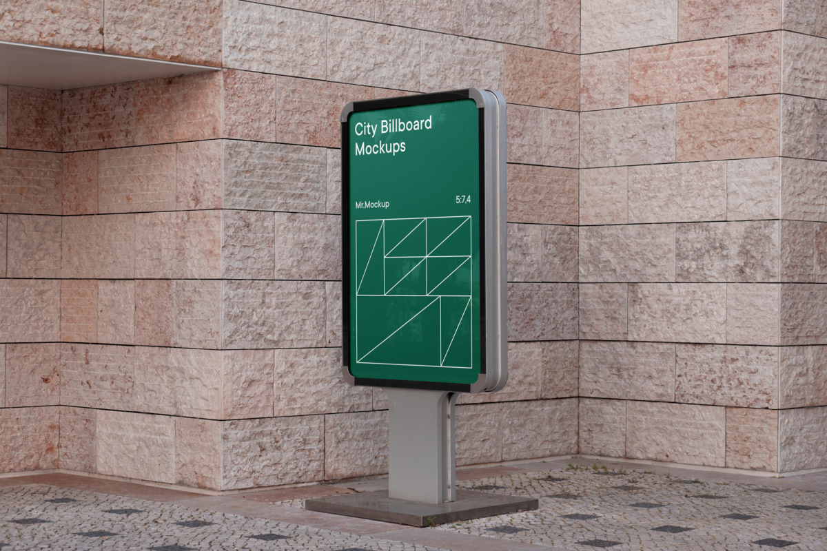 Poster Mockup 13 CBMV1