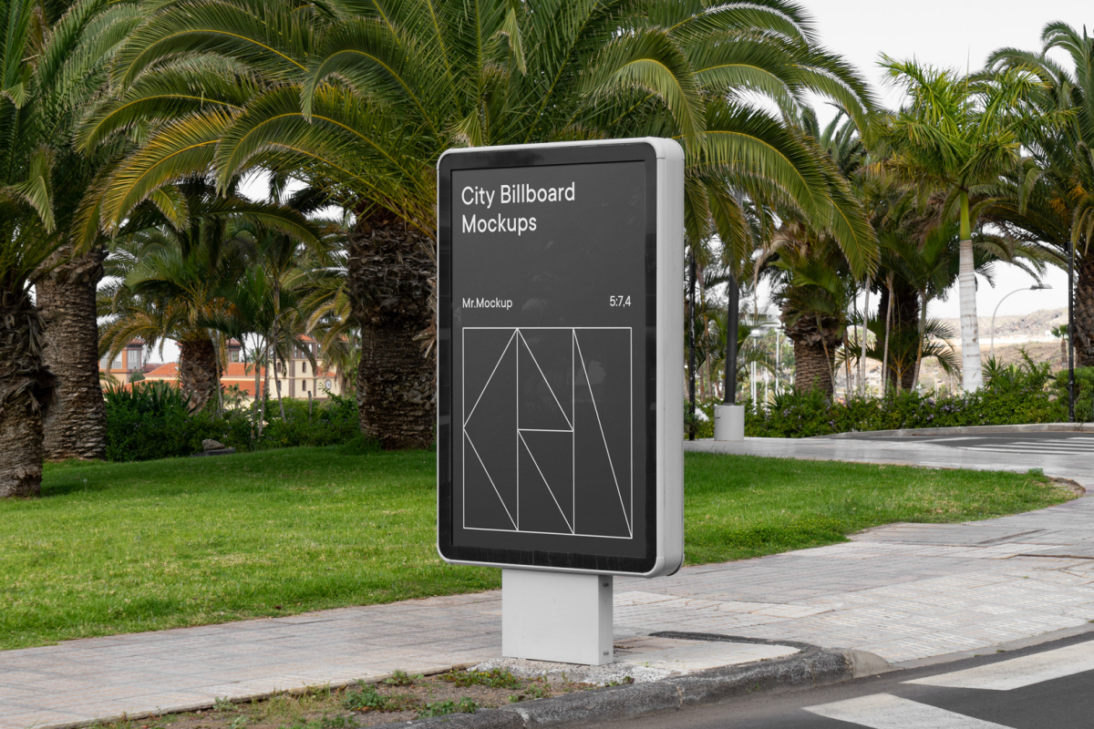 Poster Mockup 01 CBMV1