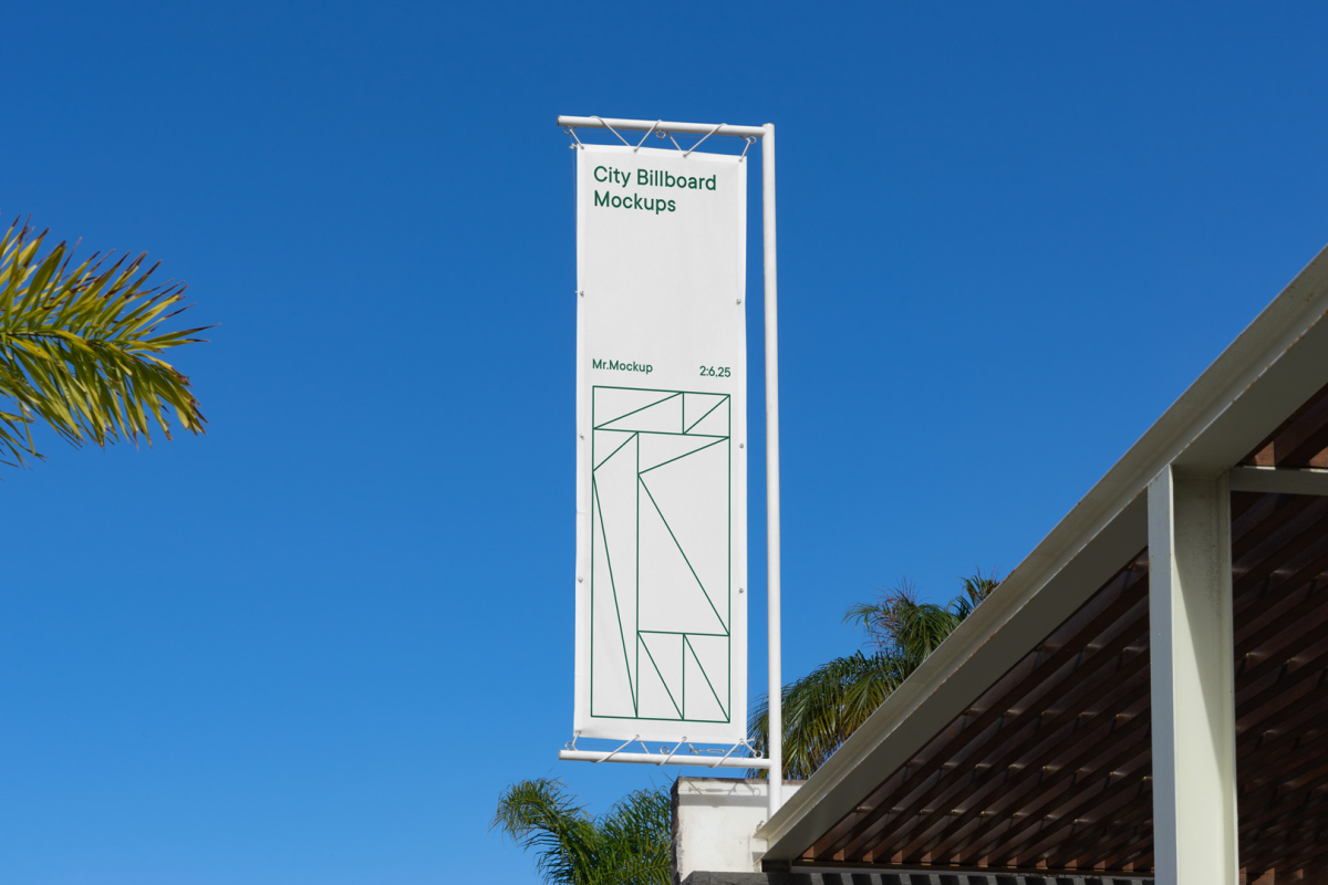Banner Mockup 04 CBMV1