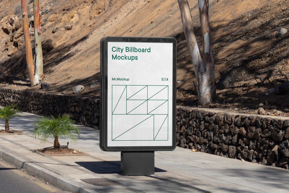 Poster Mockup 05 CBMV1