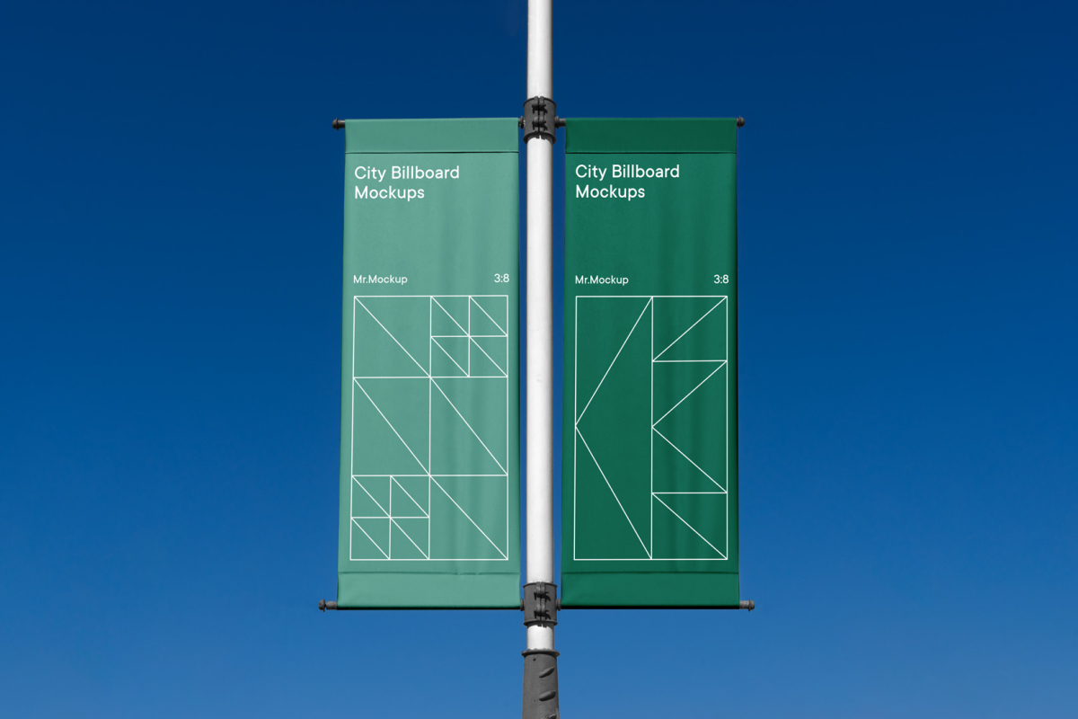 Banner Mockup 05 CBMV1