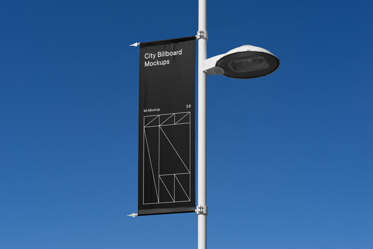 Banner Mockup 06 CBMV1