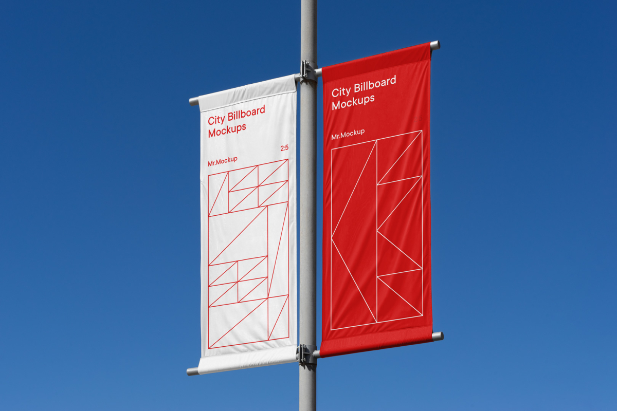 Banner Mockups 07 CBMV1