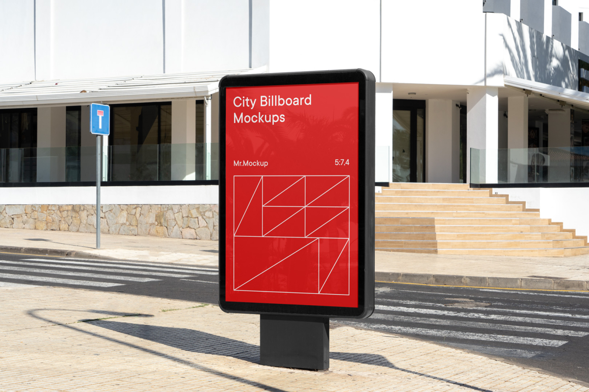 Poster Mockup 06 CBMV1