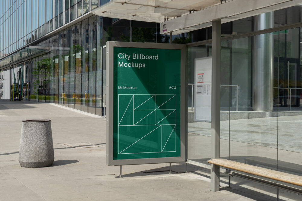 Poster Mockup 08 CBMV1