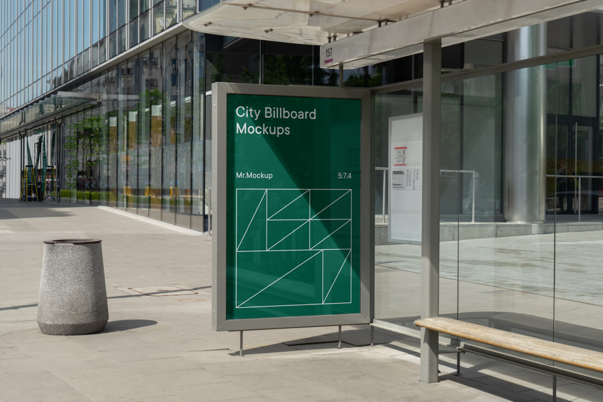 Poster Mockup 08 CBMV1