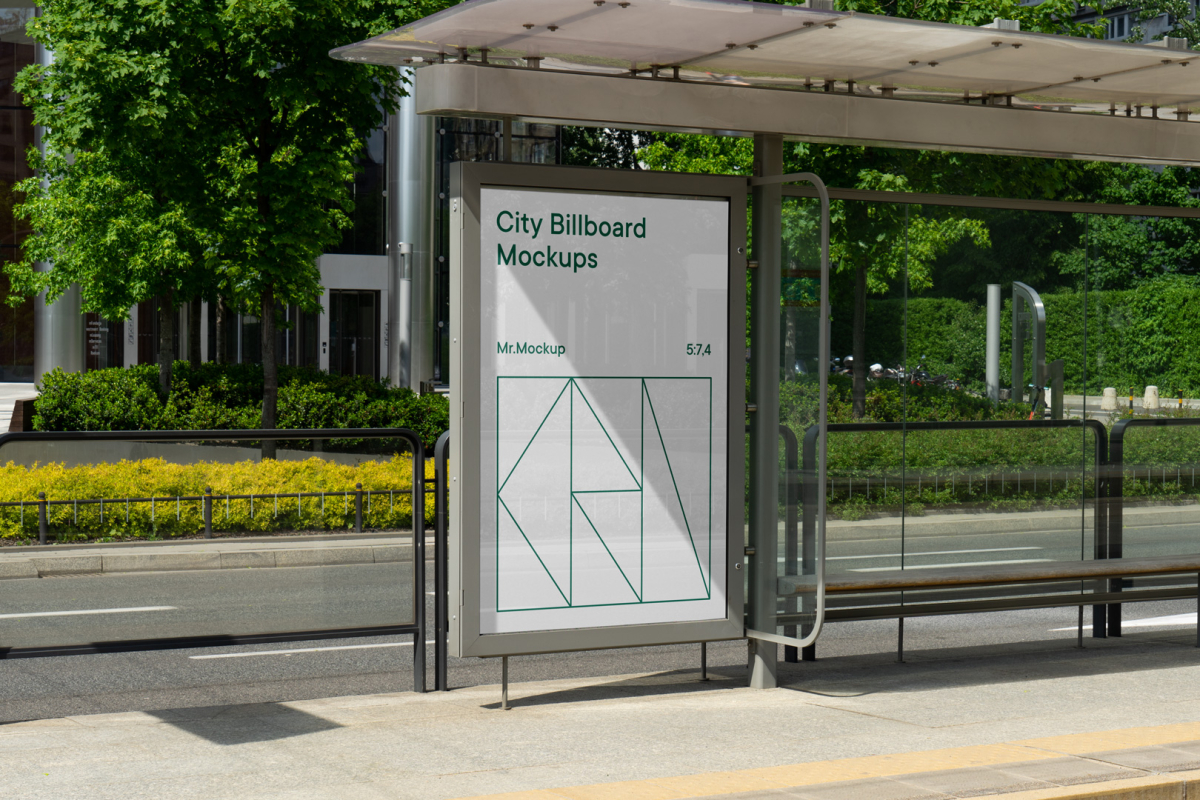 Poster Mockup 09 CBMV1
