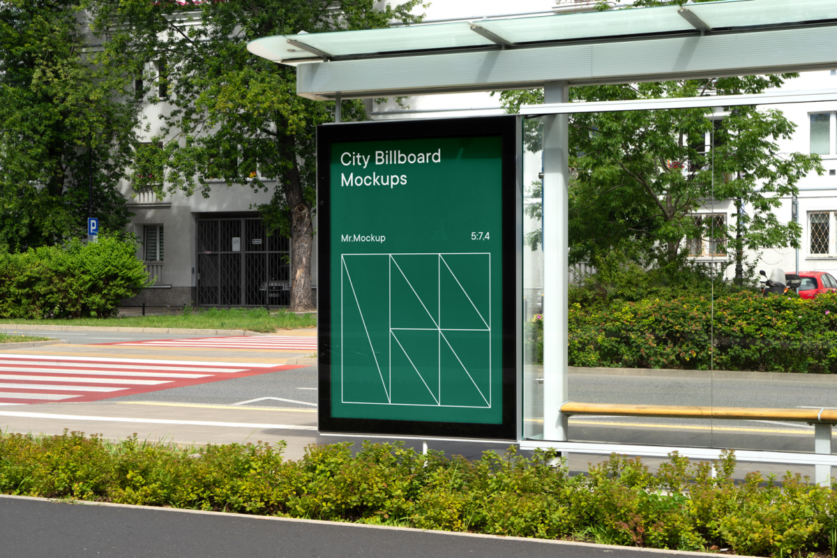 Poster Mockup 10 CBMV1