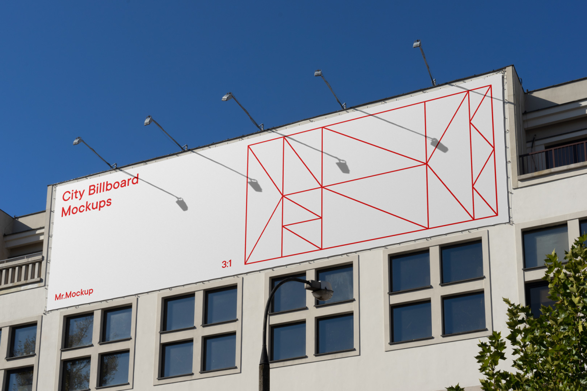 Banner Mockup 08 CBMV1