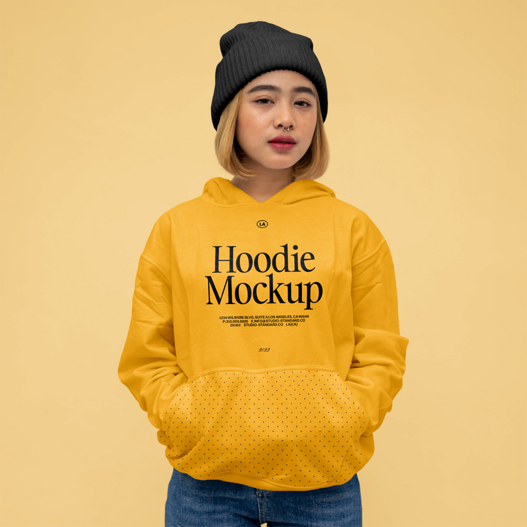 214+ Premium Mockups Free Download
