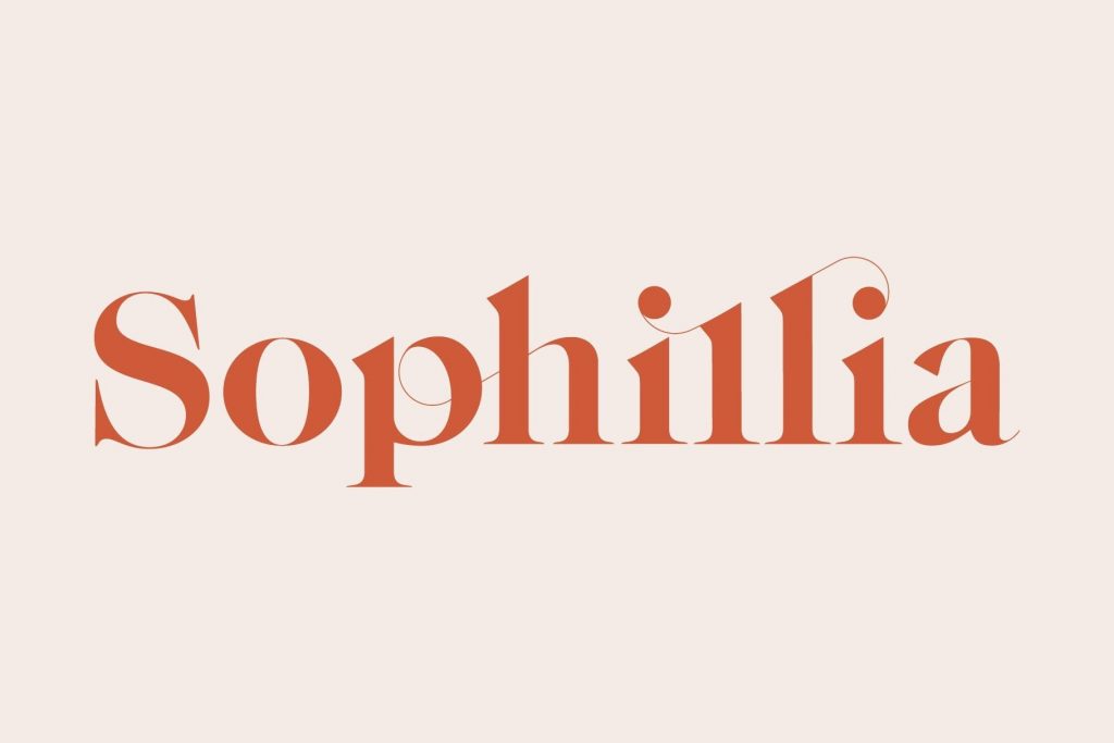 2sophillia_previews-01
