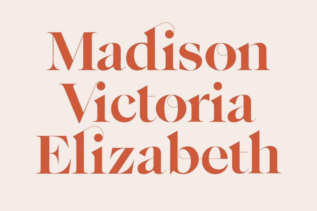 2sophillia_previews-03