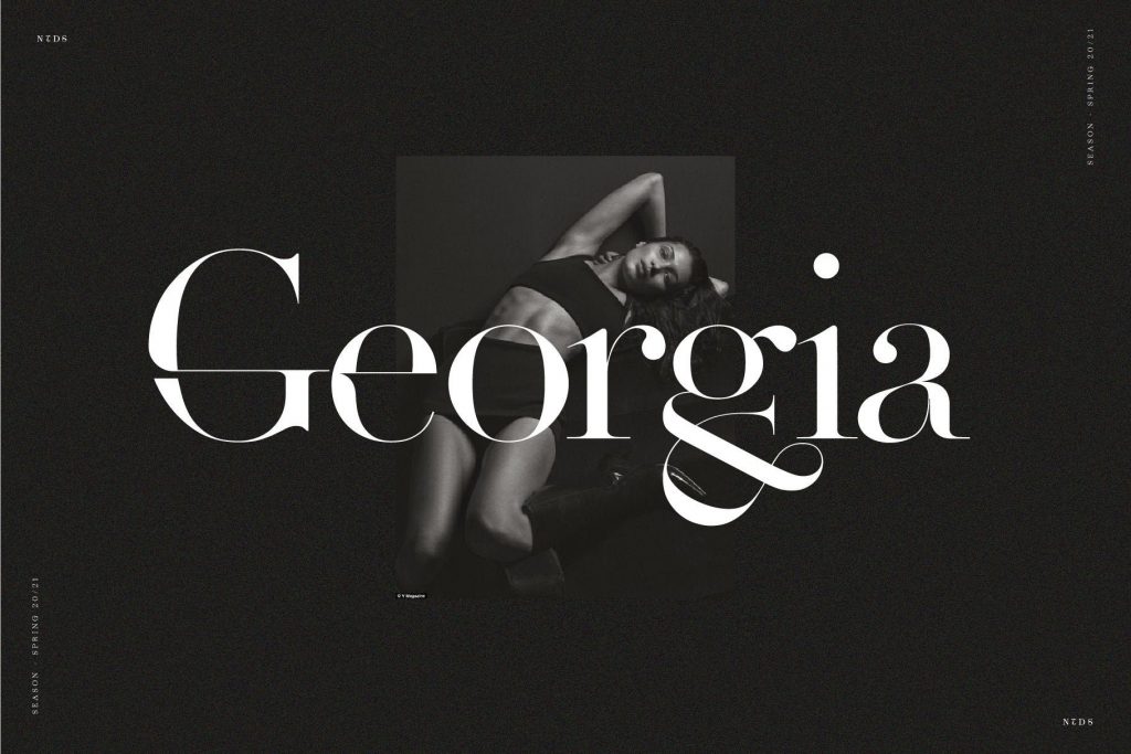 Evangelina-previews-02