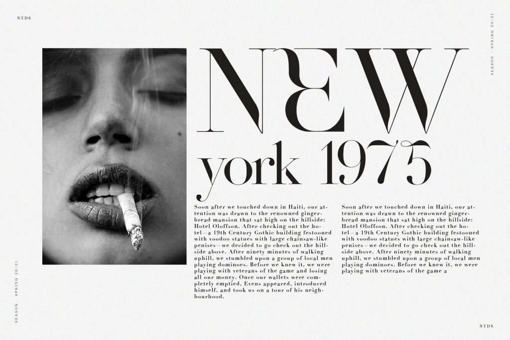 Evangelina-previews-03