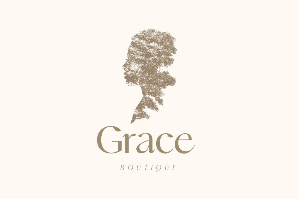 analogue_previews-02