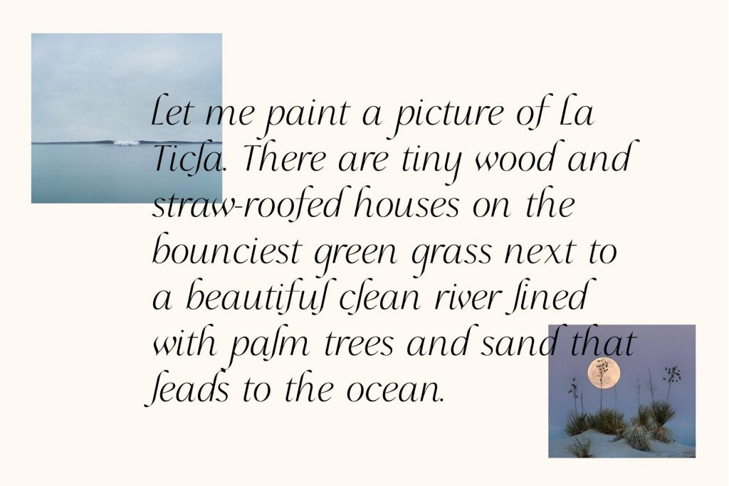 analogue_previews-04