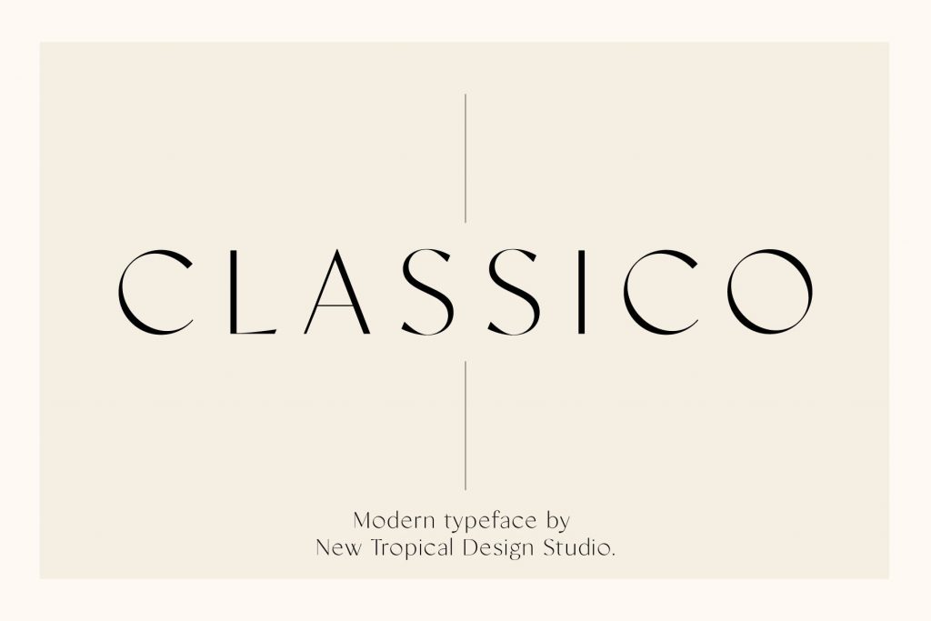 classiconewpreviews-01