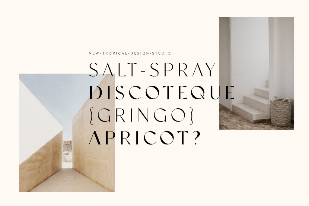 classiconewpreviews-02