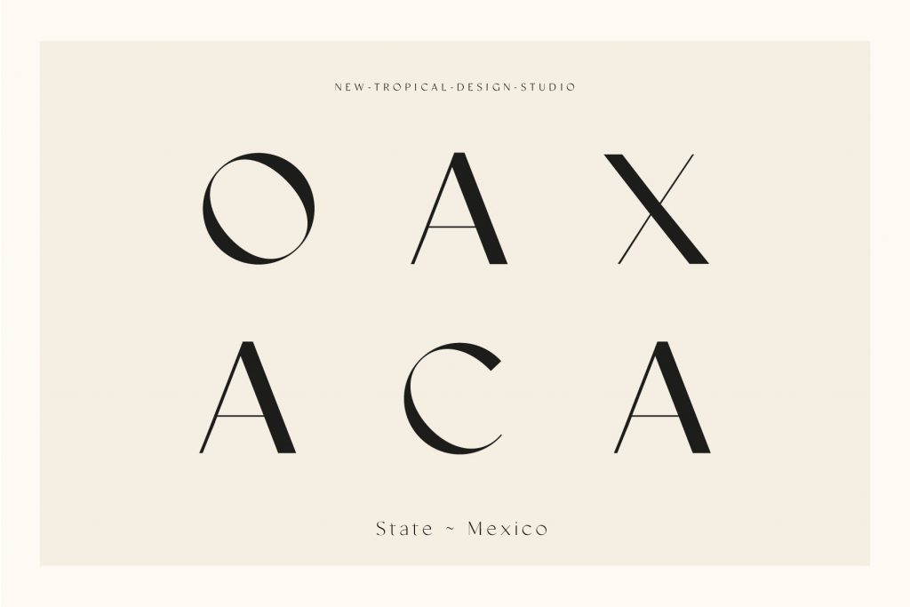 classiconewpreviews-03