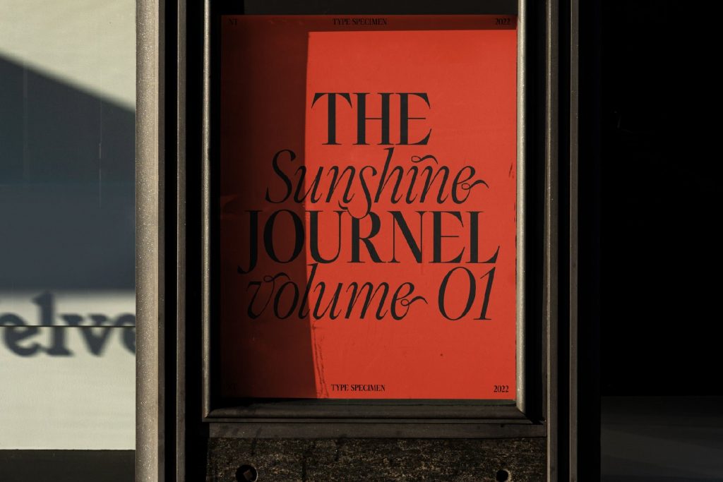 darkparadise_previews-02