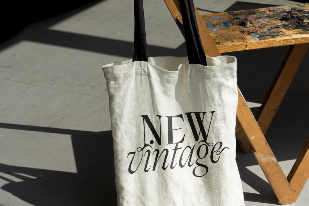 darkparadise_previews-03