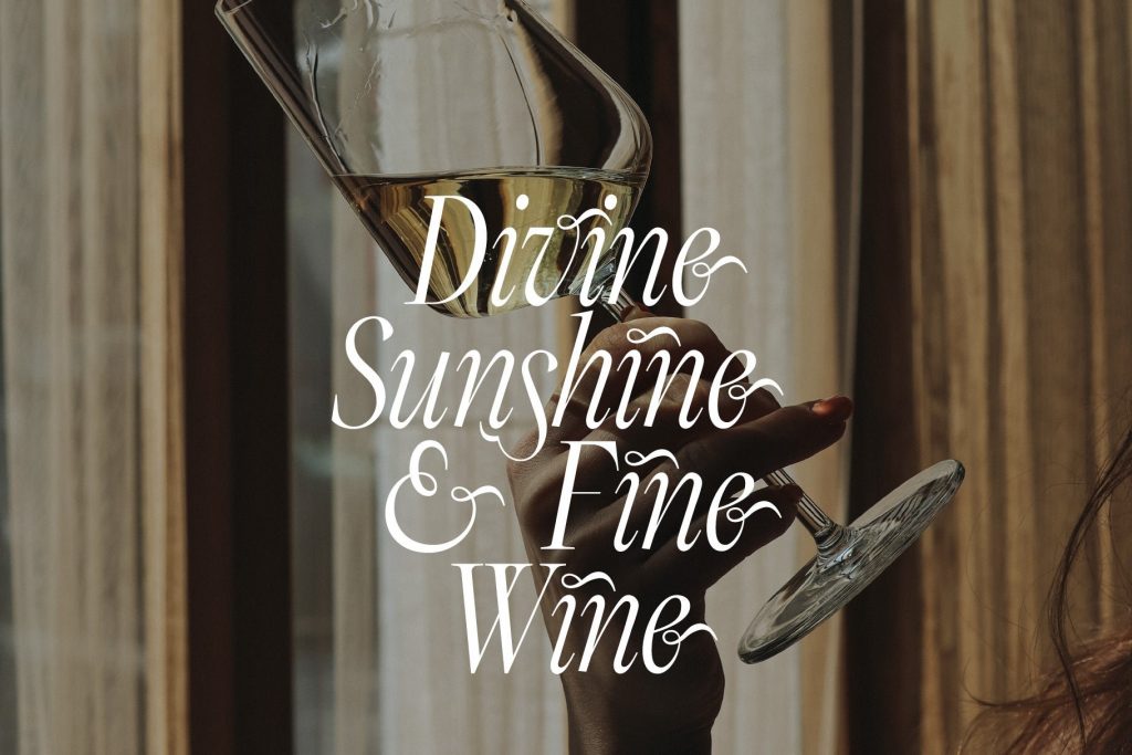 darkparadise_previews-04