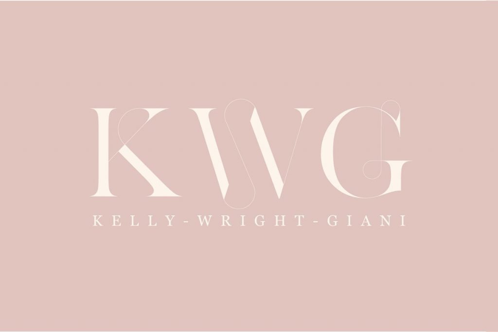 grange_previews_new-03