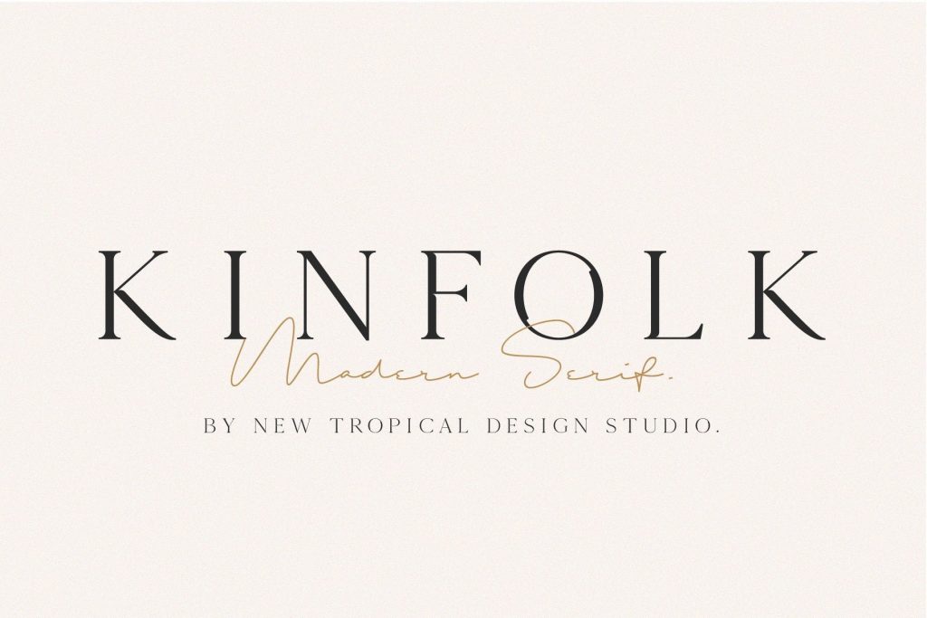 kinfolk_main_previews-01