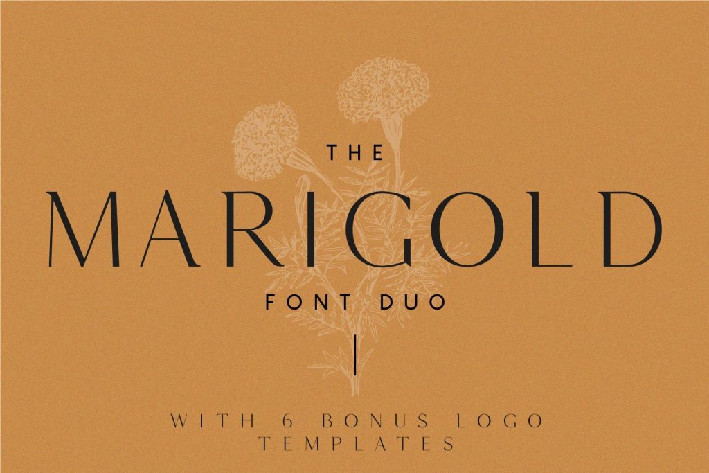 marigold_previews-01