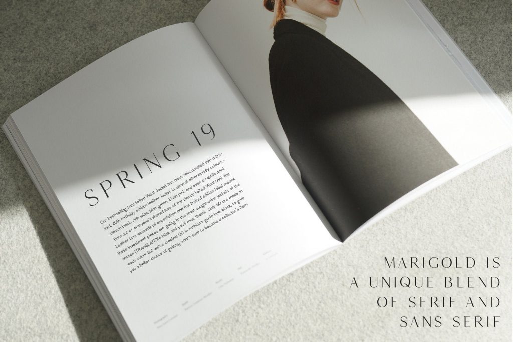 marigold_previews-02