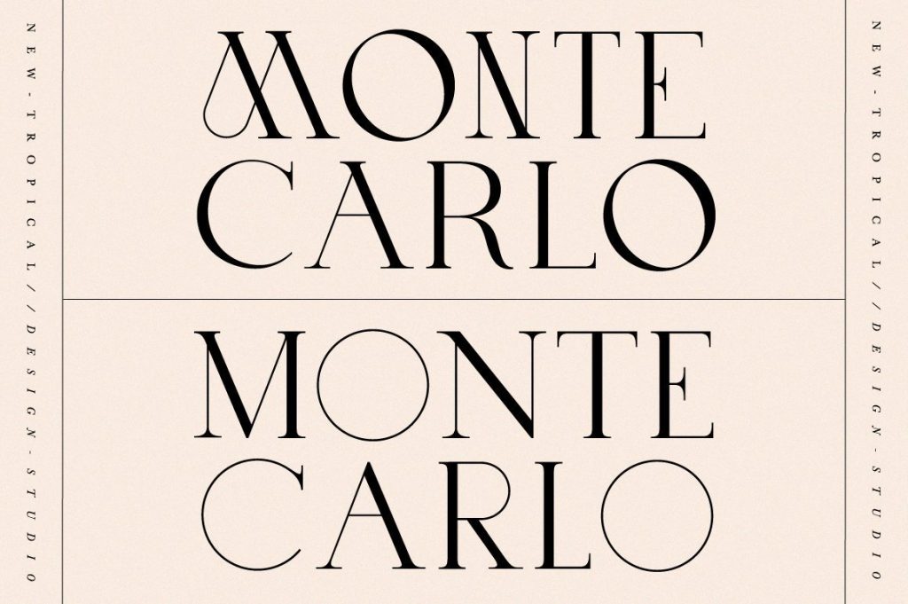 montecarlo_cover-01
