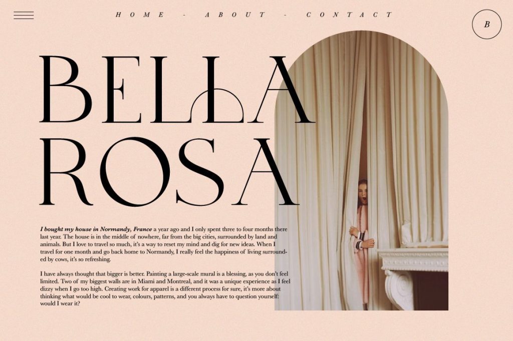 montecarlo_previews-02