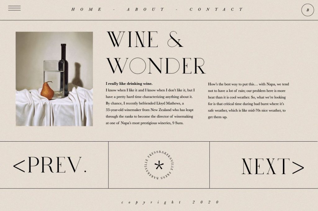 montecarlo_previews-04