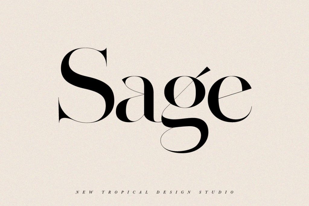 sagepreviews-01