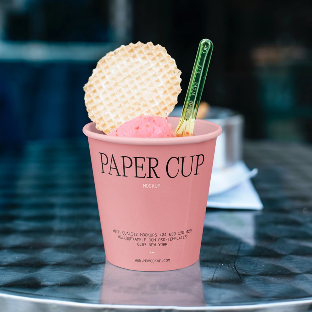 https://mrmockup.com/wp-content/uploads/2023/11/Free-Ice-Cream-Paper-Cup-Mockup-Square-1024x1024.jpg?x55669