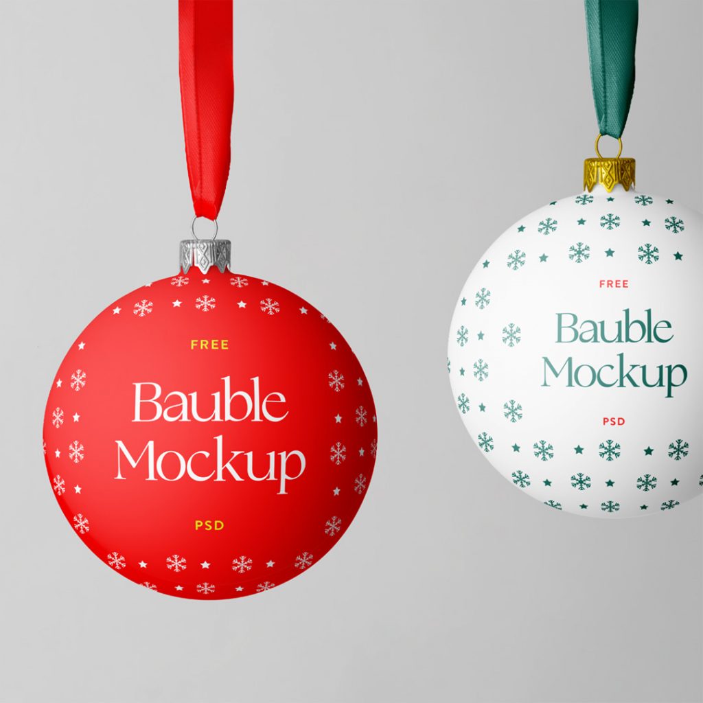 https://mrmockup.com/wp-content/uploads/2023/12/Free-Bauble-Mockup-Square-1024x1024.jpg?x55669