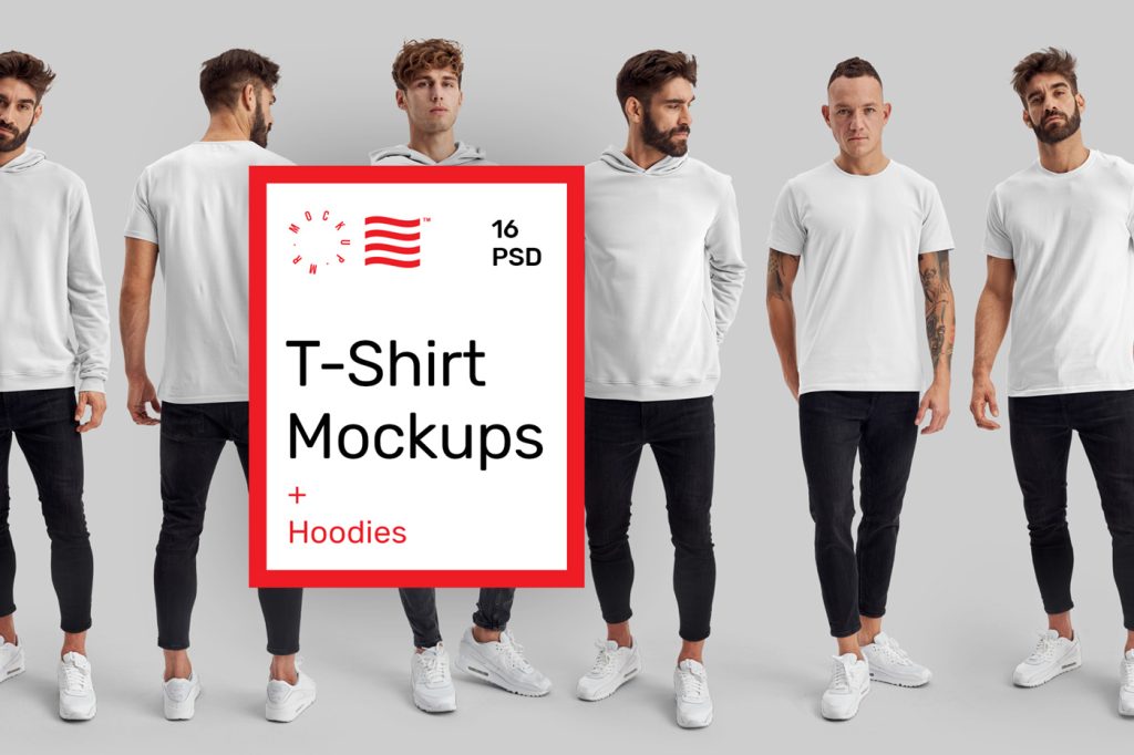 Studio-T-Shirt-Mockups-W-00