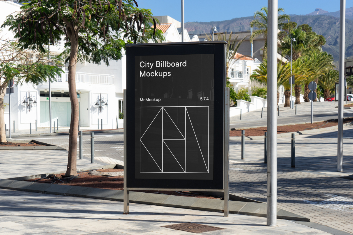 Poster Mockup 04 CBMV1
