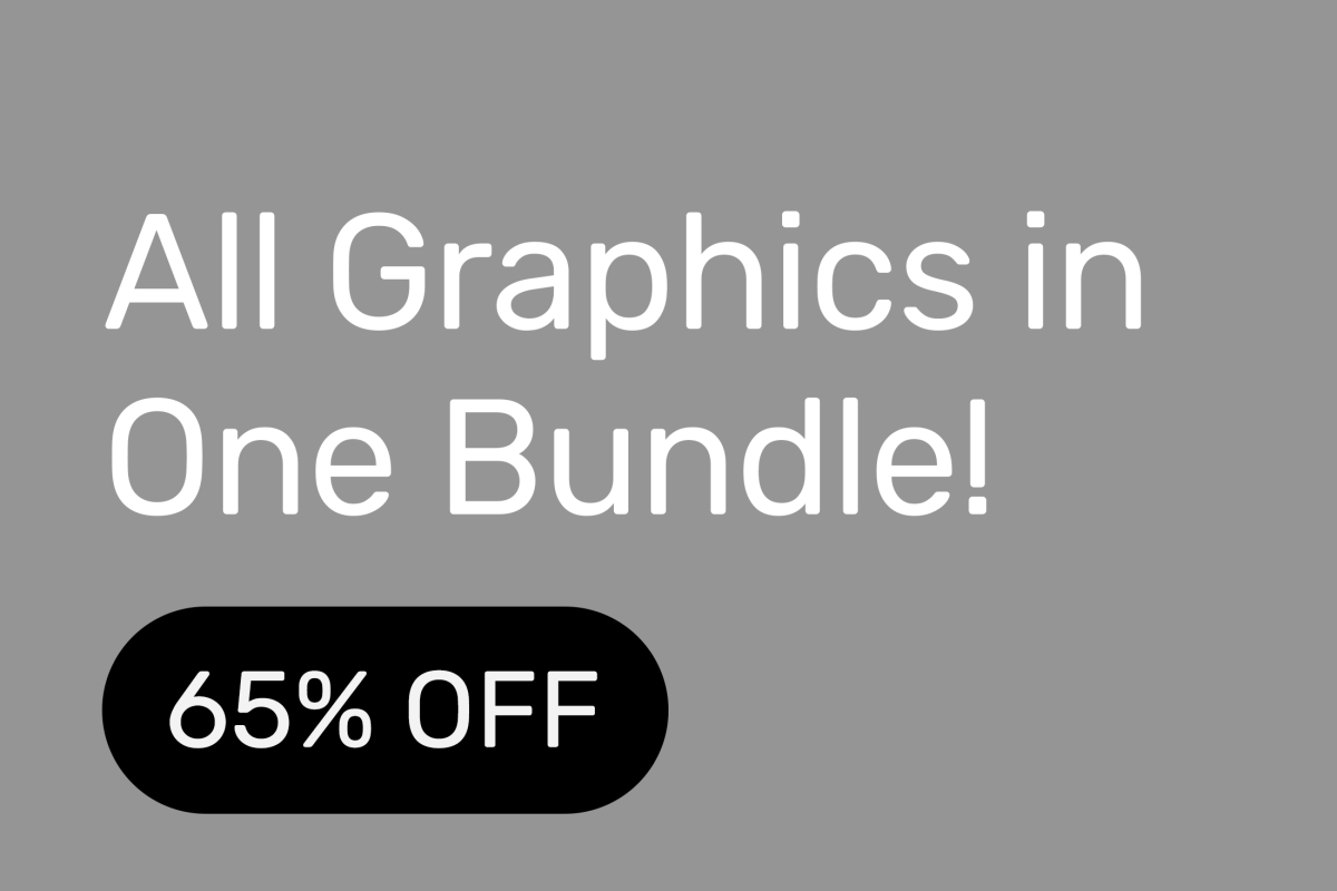 Graphics Bundle