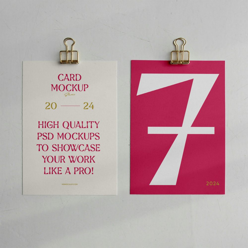Free Stationery Mockups Mr Mockup Graphic Design Freebies Free stationery mockups mr mockup graphic design freebies