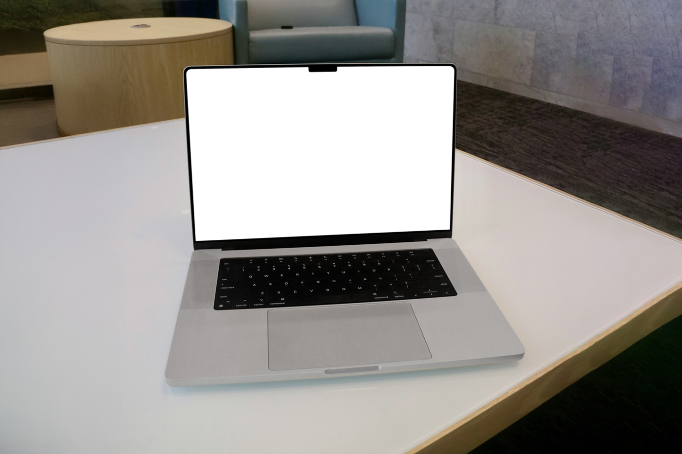 Apple - Mac Book Pro マック ブック プロ office オフィス付 Amazon.co.jp: Apple MacBook Pro M2 2022 (13 inch, 8 GB RAM